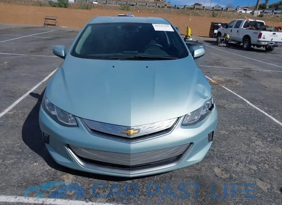 1G1RC6S51KU106780# 12