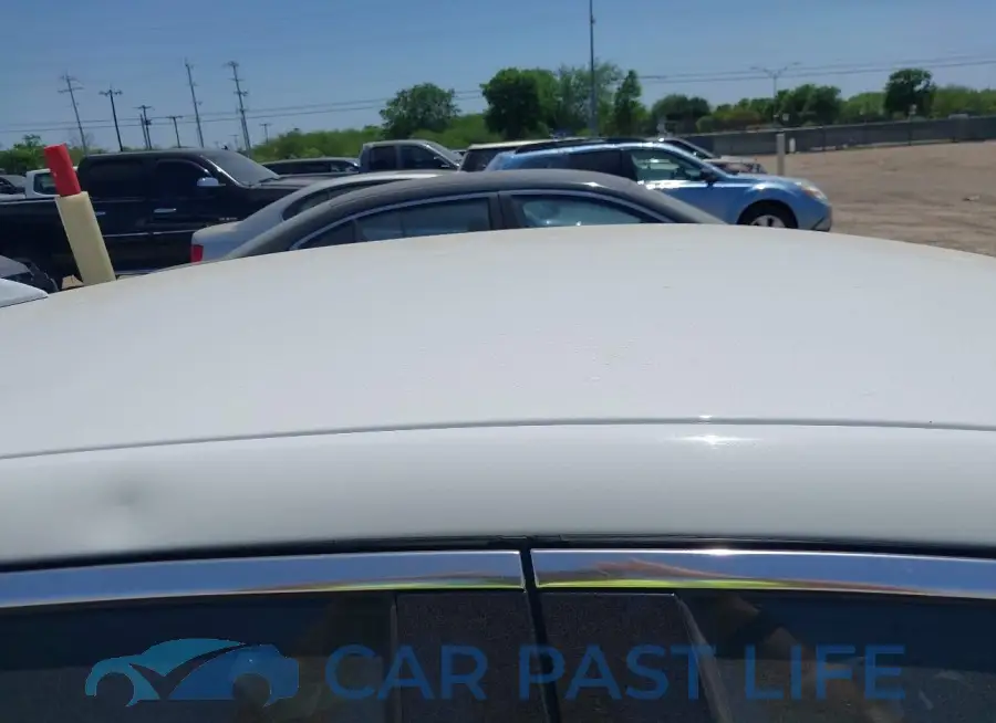 1G1ZD5ST1PF242599# 6