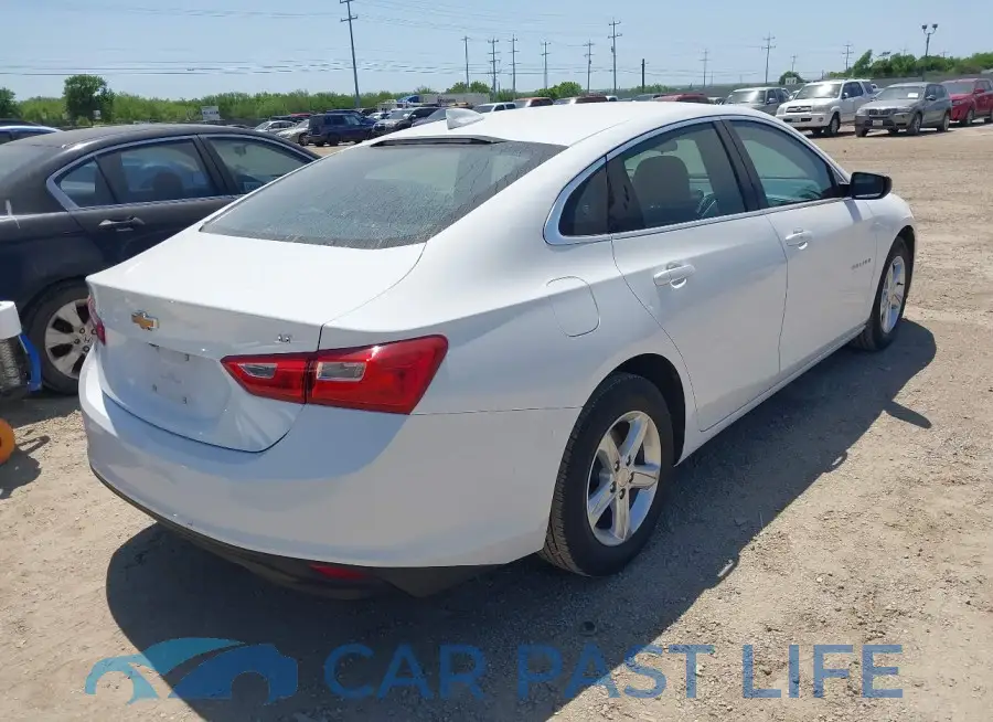 1G1ZD5ST1PF242599# 4