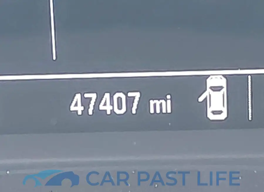 1G1ZD5ST1PF242599# 15