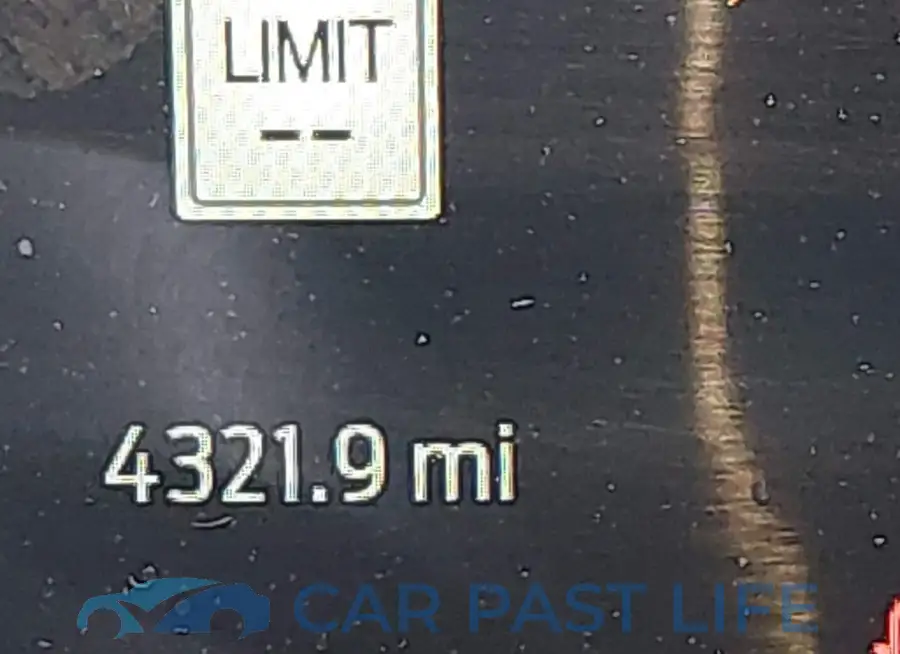 1FA6P8CF8R5417859# 15