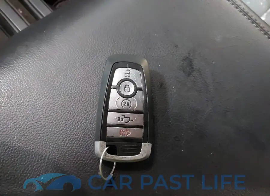 1FTFW1E59NKE47022# 11