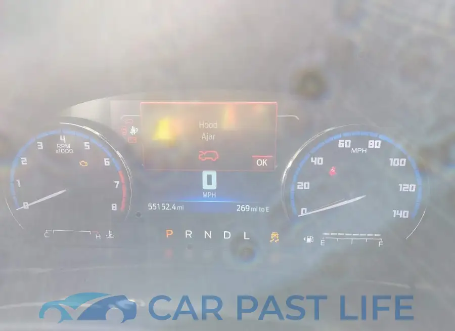 3FMCR9C63NRD84317# 7