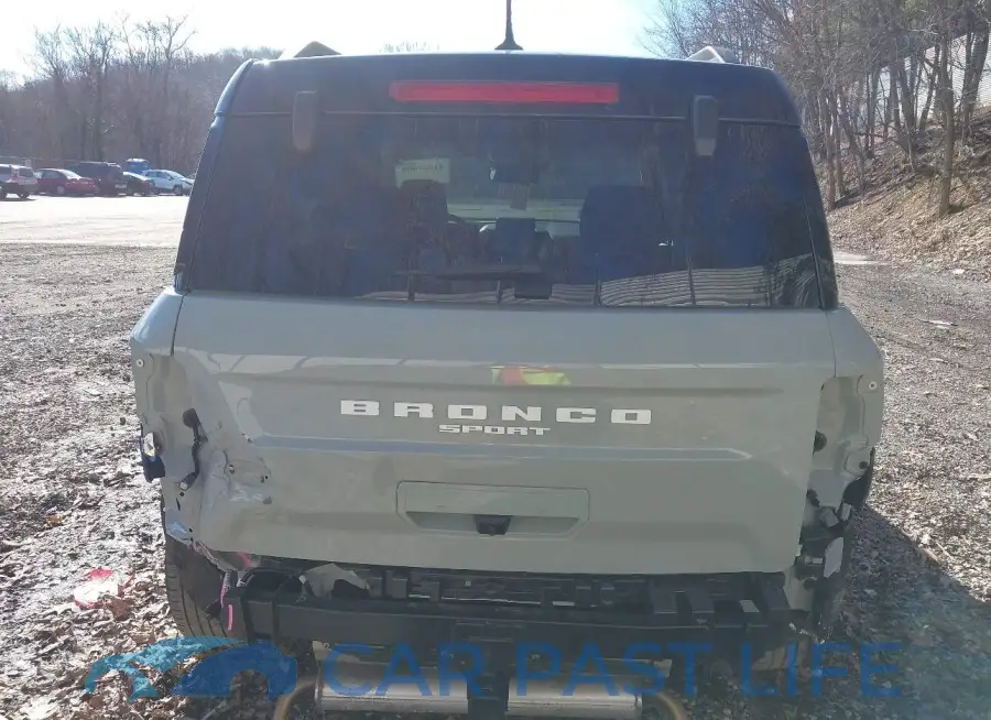 3FMCR9C63NRD84317# 17