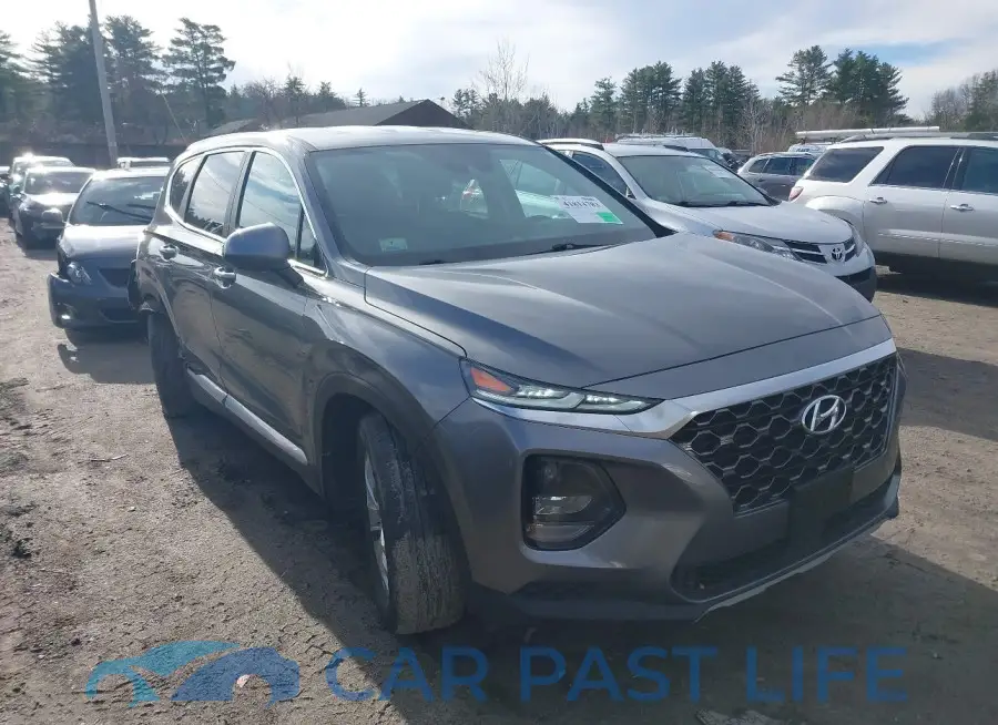 5NMS2CAD1LH139886# 13