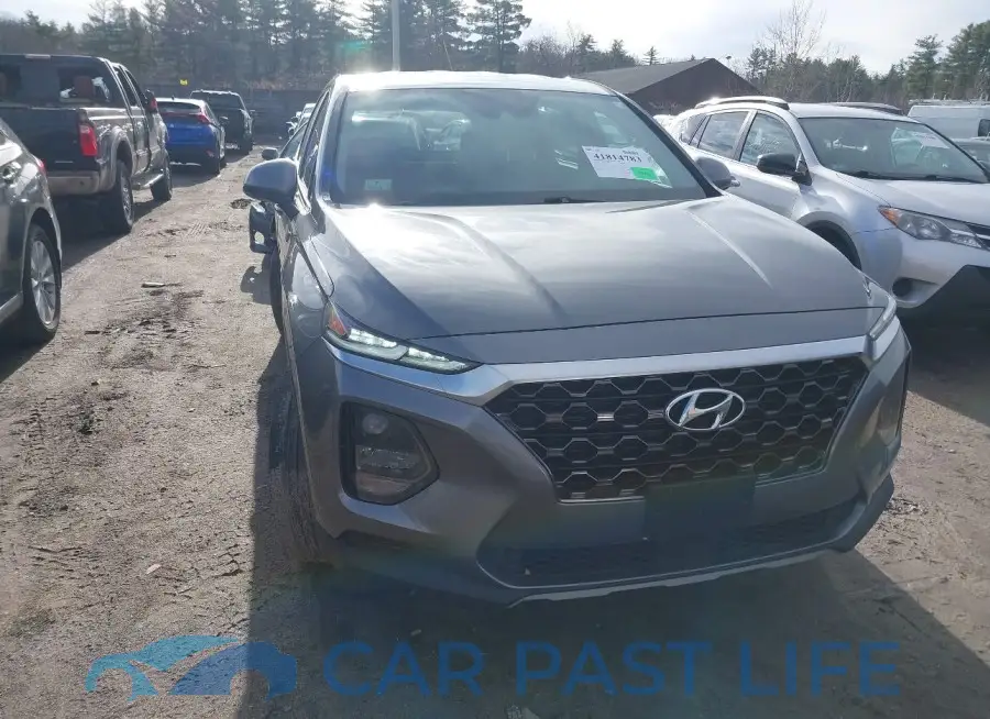 5NMS2CAD1LH139886# 12