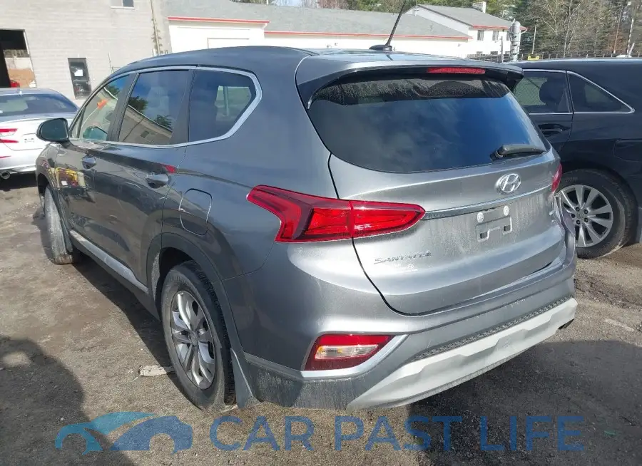 5NMS2CAD1LH139886# 3