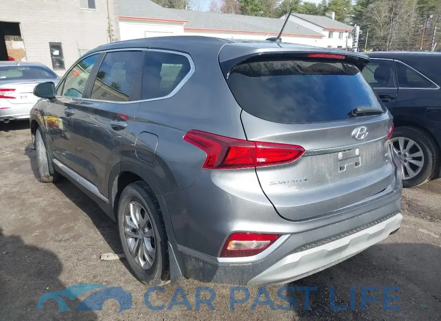 5NMS2CAD1LH139886# 14
