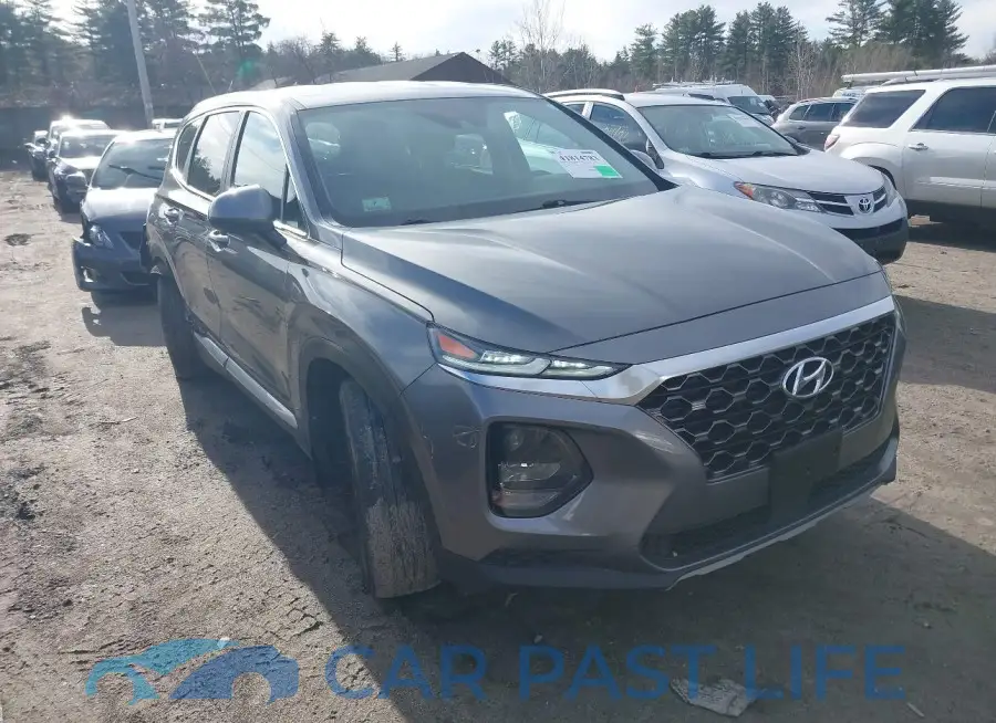5NMS2CAD1LH139886# 1
