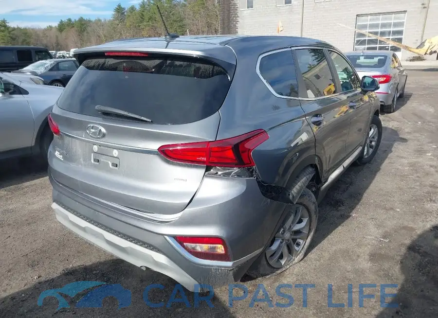 5NMS2CAD1LH139886# 4
