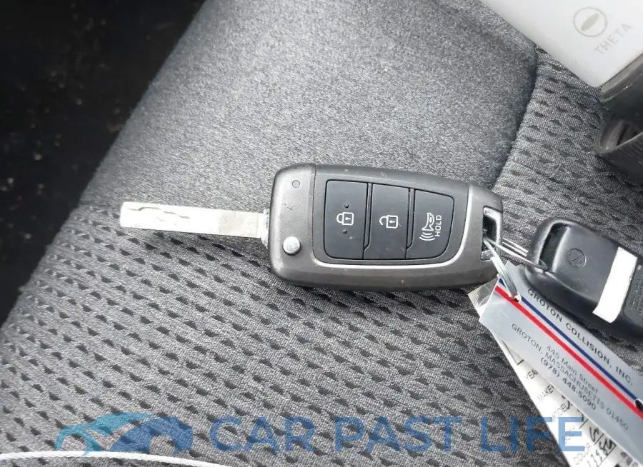 5NMS2CAD1LH139886# 11