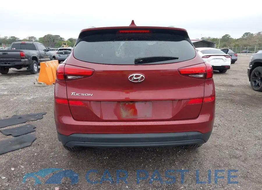 KM8J33A44LU126370# 16