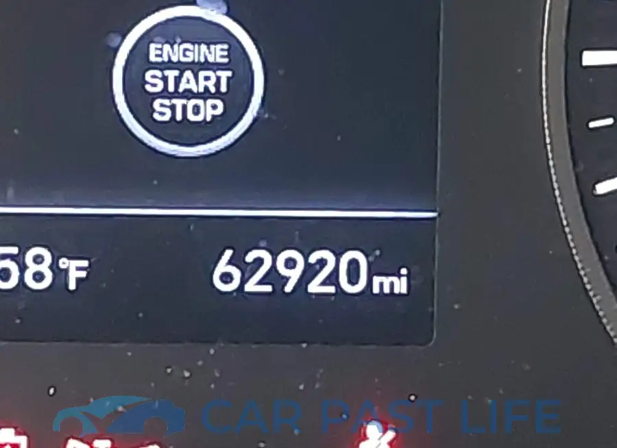 KM8J33A44LU126370# 15