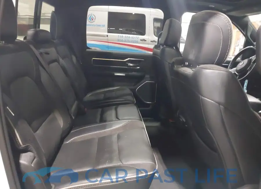1C6SRFJT6NN164848# 8