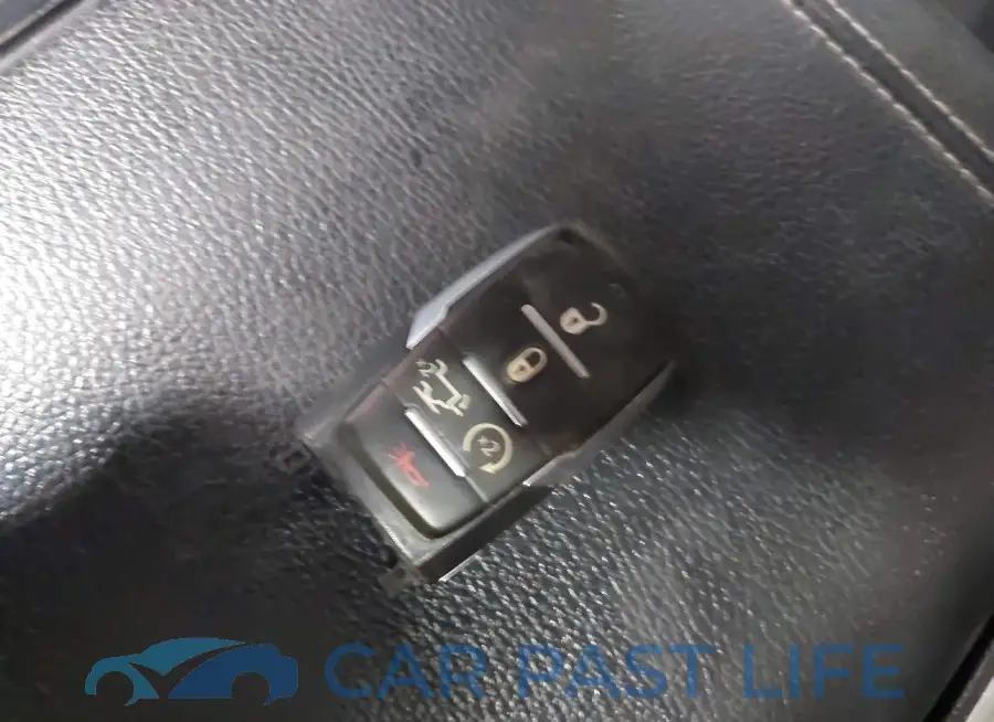 1C6SRFJT6NN164848# 11