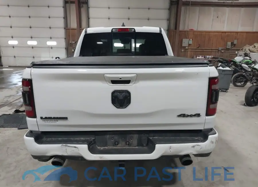1C6SRFJT6NN164848# 16