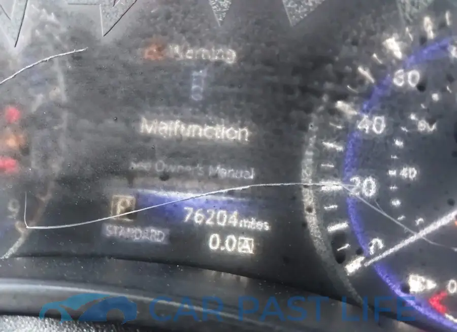 JN1EV7EL8KM290604# 15