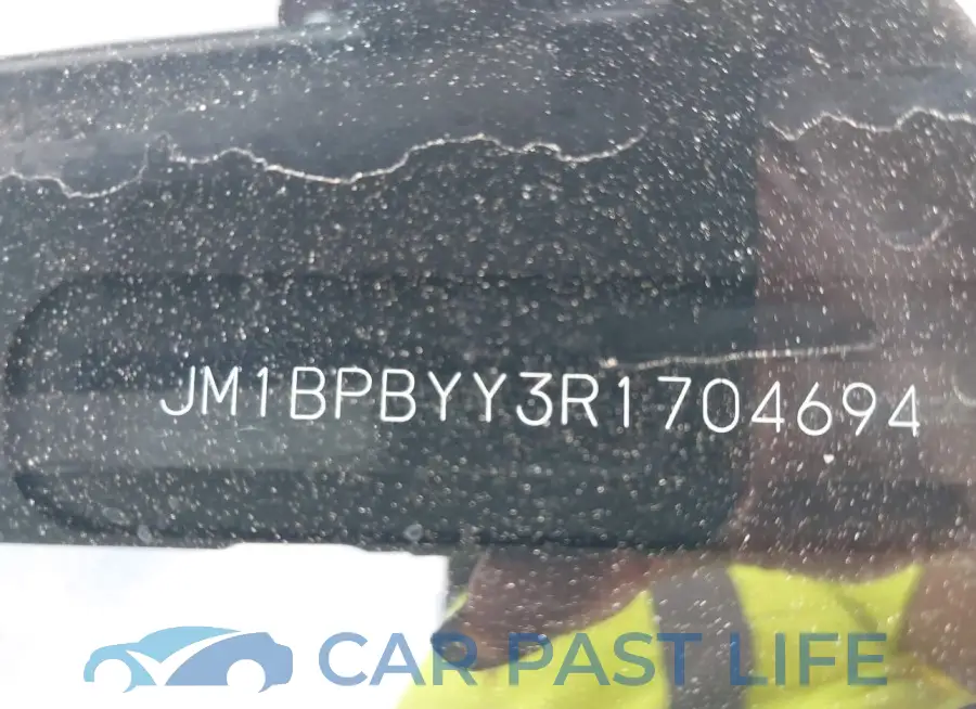 JM1BPBYY3R1704694# 9