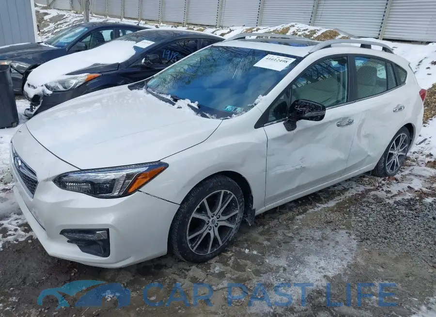 4S3GTAT60J3718191# 2