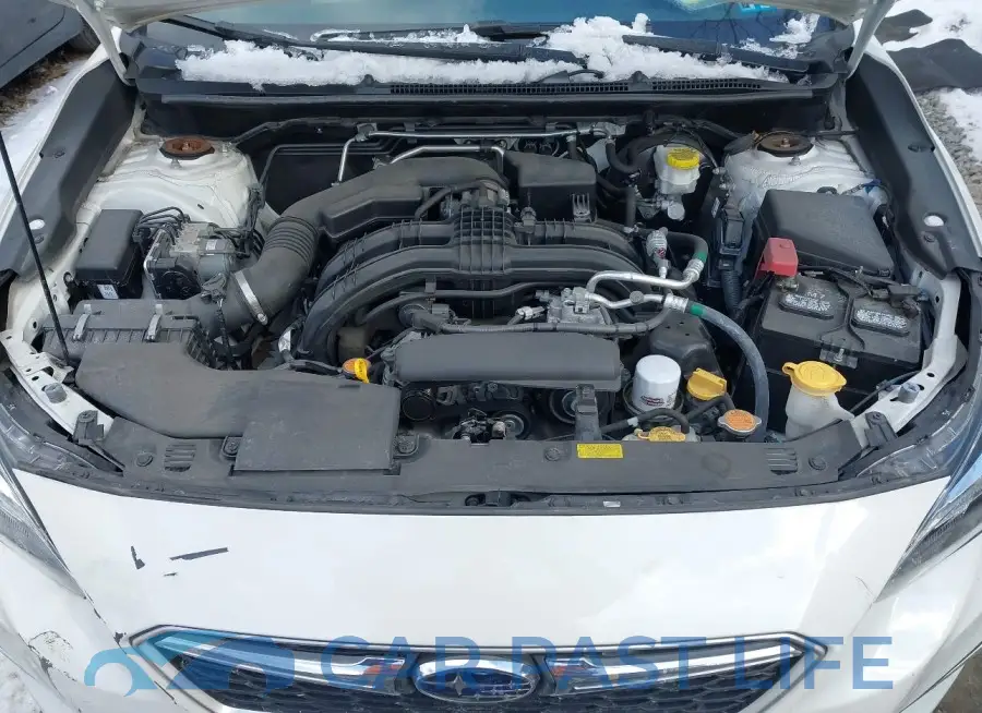 4S3GTAT60J3718191# 10
