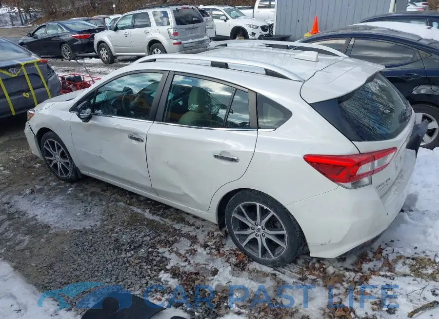 4S3GTAT60J3718191# 3