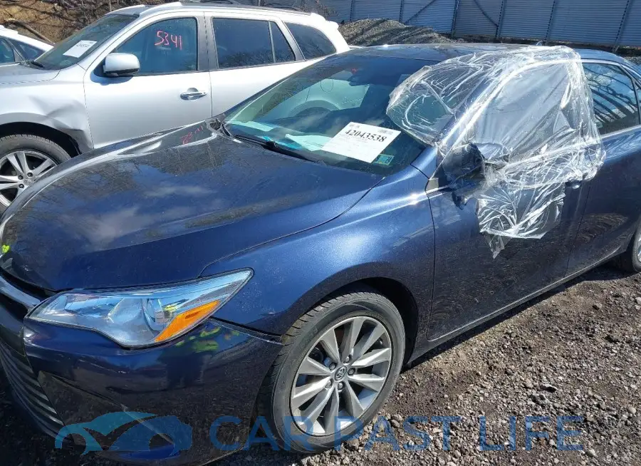 4T1BD1FKXGU183143# 6