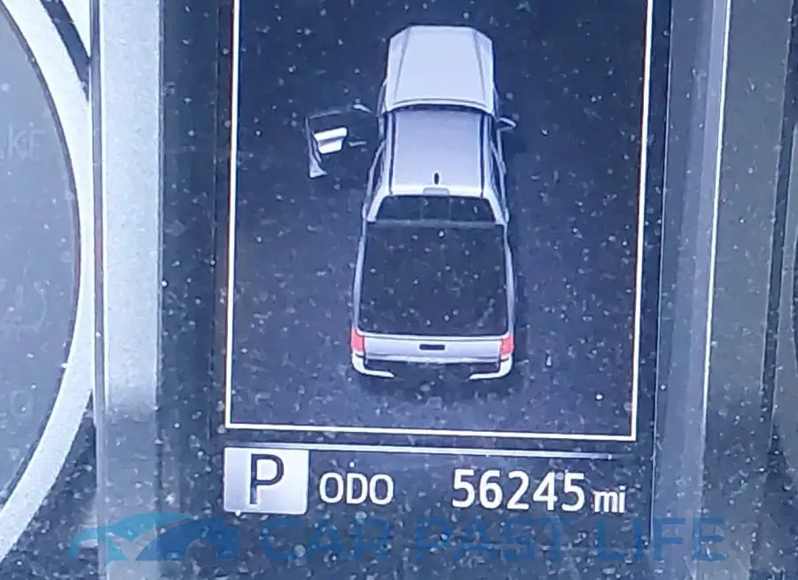 5TFAZ5CNXGX019932# 15