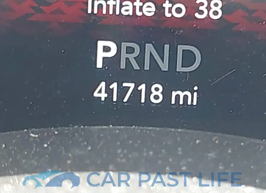 1C4HJXEG5NW109153# 15