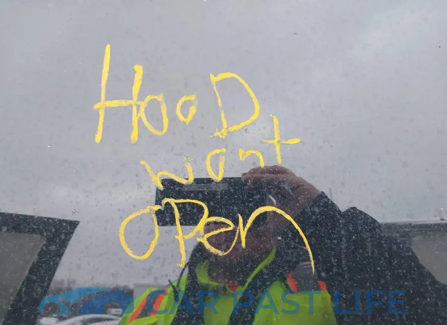 1C4RJFAG6HC682251# 10