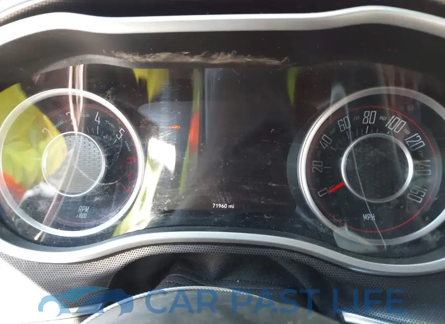 2C3CDZBT1FH861368# 16