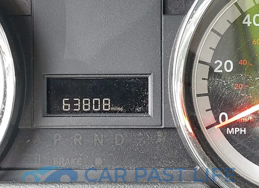 2C4RDGBG0HR848525# 15