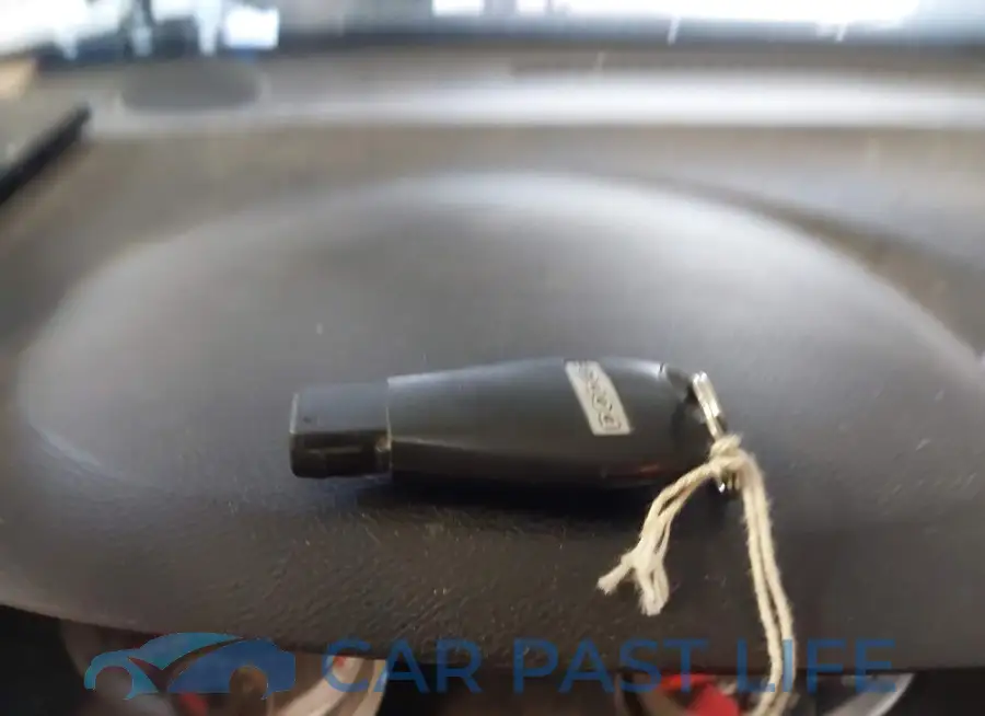 2C4RDGBG5GR114994# 11