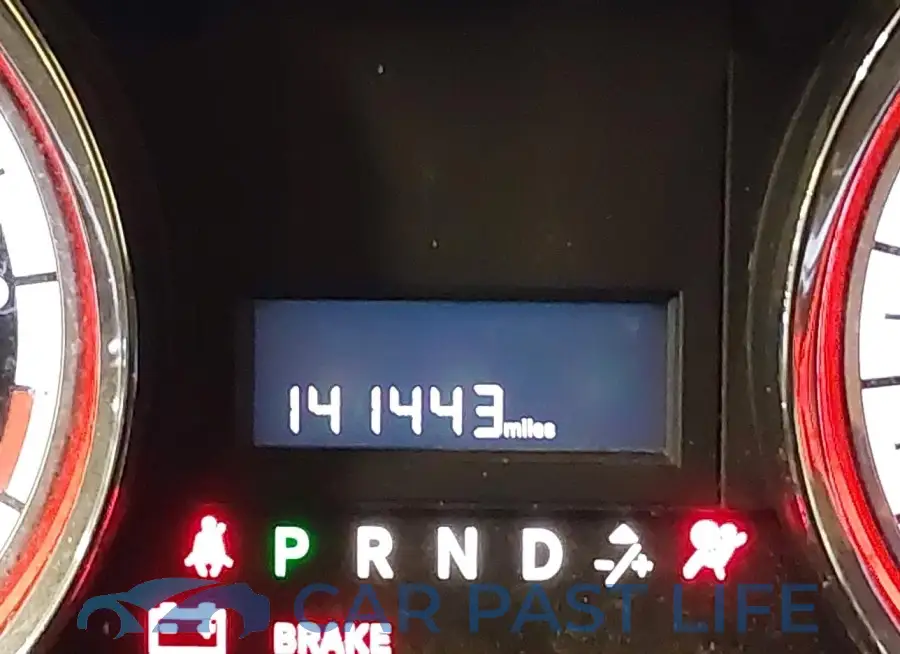 2C4RDGBG5GR114994# 15