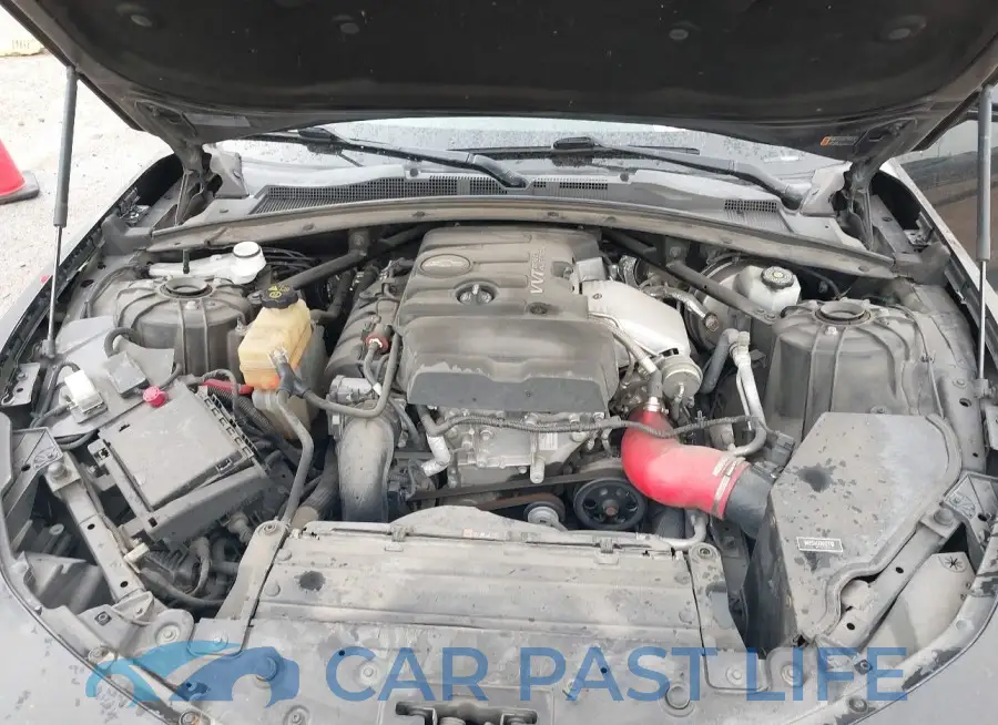 1G1FB1RX2J0129779# 10