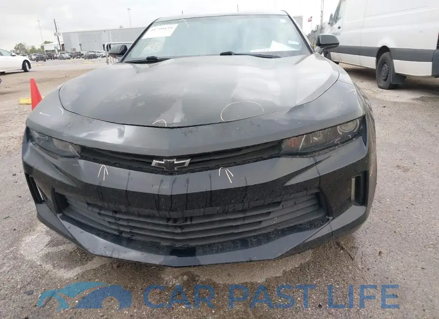 1G1FB1RX2J0129779# 13