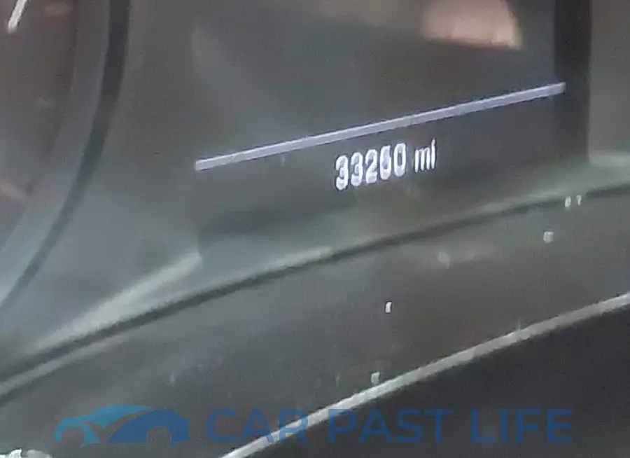 1G1ZD5ST5PF118948# 14