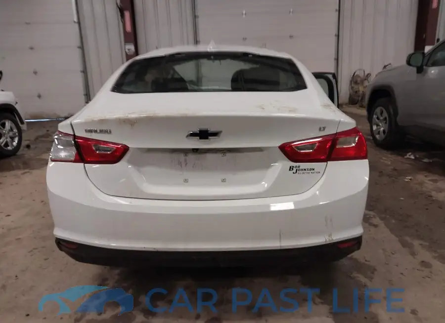 1G1ZD5ST5PF118948# 15