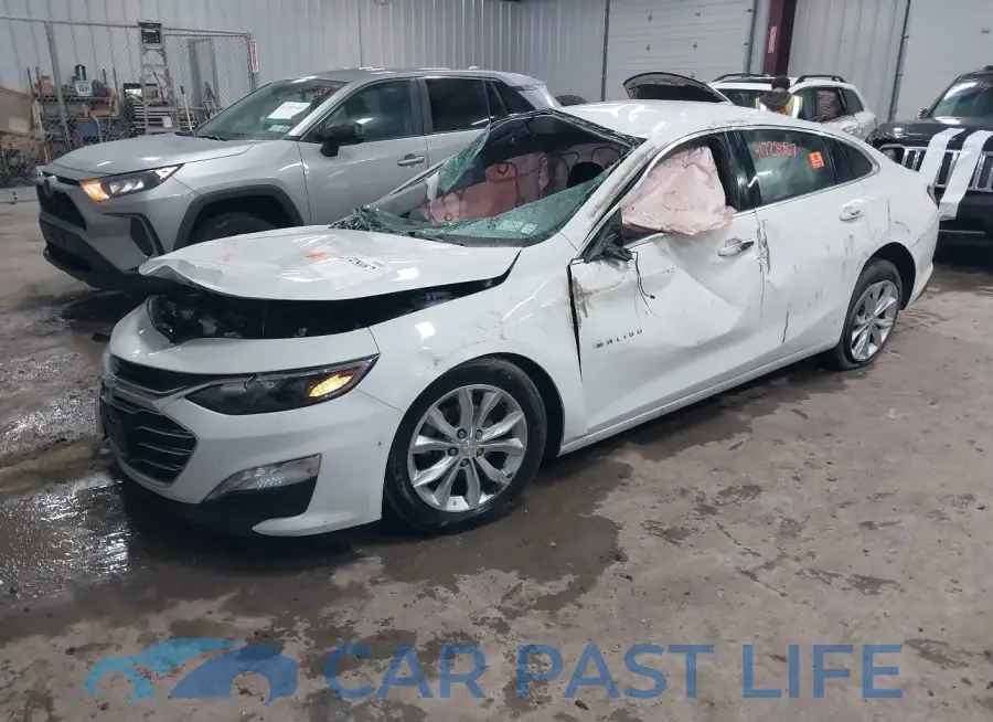 1G1ZD5ST5PF118948# 2