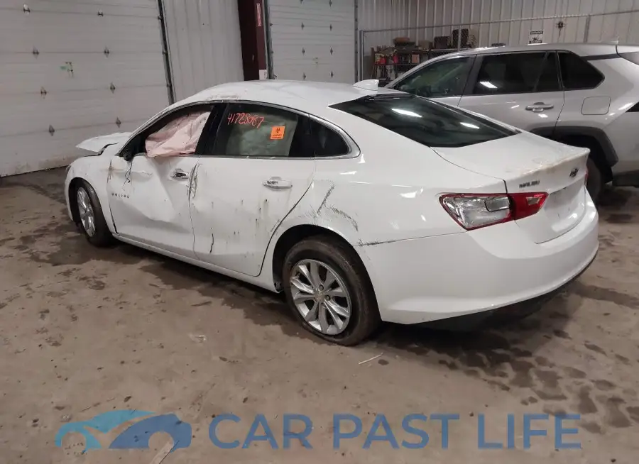 1G1ZD5ST5PF118948# 3