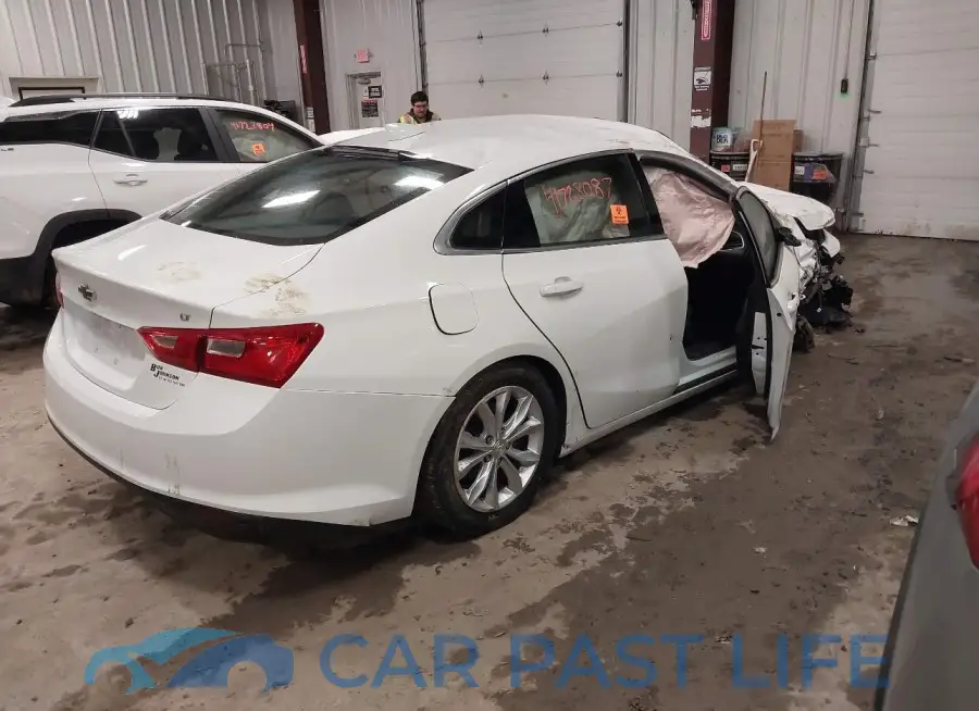 1G1ZD5ST5PF118948# 4