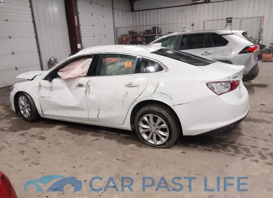 1G1ZD5ST5PF118948# 13