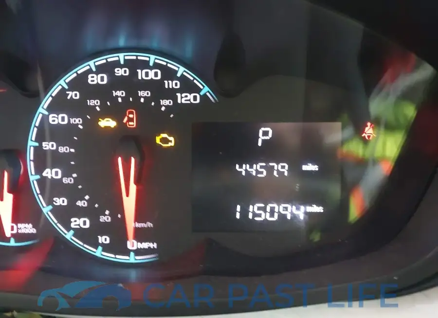KL8CD6SA1JC480147# 7