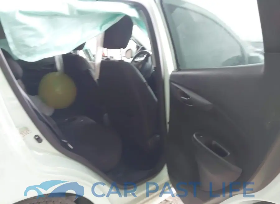 KL8CD6SA1JC480147# 8