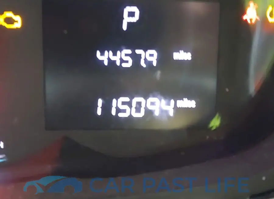 KL8CD6SA1JC480147# 15