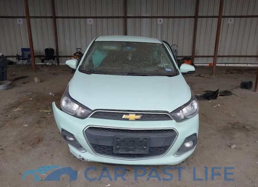 KL8CD6SA1JC480147# 12