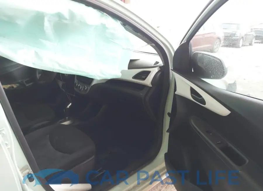 KL8CD6SA1JC480147# 5