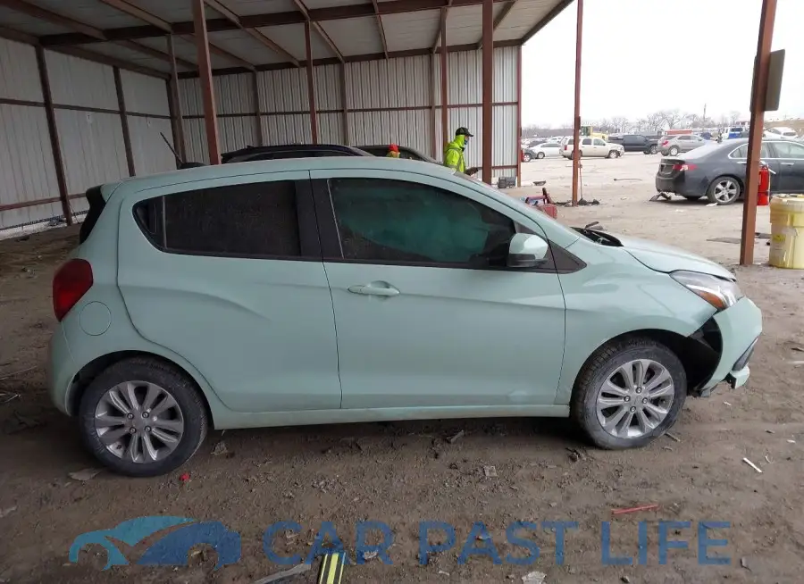 KL8CD6SA1JC480147# 13