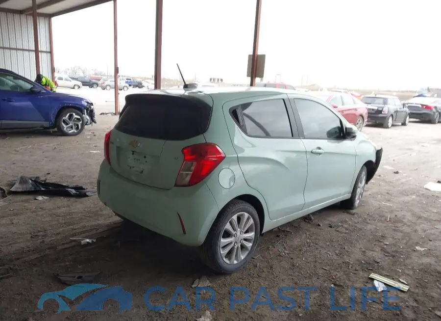 KL8CD6SA1JC480147# 4
