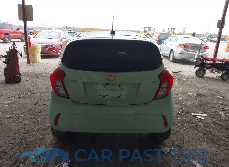 KL8CD6SA1JC480147# 16
