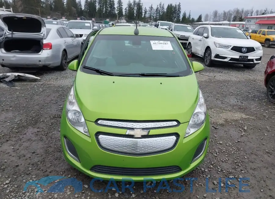 KL8CL6S08GC595427# 12